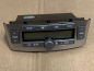 Preview: 55900-05162 Air conditioning control unit Toyota Avensis T25 NEW