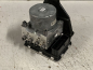 Preview: 7E0614517M 7E0907379P ABS-ESP unit VW Transporter T6