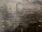 Preview: 7E0614517M 7E0907379P ABS-ESP unit VW Transporter T6