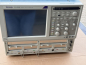 Preview: Tektronix DSA8300 Digital Serial Analyzer with 2x 80A02 & 2x 80E08B TDR/Sampling Sets used