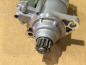 Preview: 02M911021S 02M911021SX original Audi TT TTS Anlasser 2.0 TDI CUNA NEU