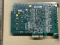 Preview: 51-18519-0A40 PCIe-GIE64+ 4 Port Gigabit Ethernet Camera Card