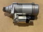 Preview: 02M911021S 02M911021SX original Audi TT TTS Anlasser 2.0 TDI CUNA NEU