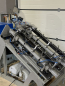 Preview: Böllhoff RIVTAC® Automation System for Bolt Setting (used, YOM 2017)