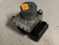 Preview: A0004311500 Bosch ABS / ESP aggregate Mercedes A-Class W176