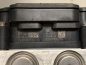 Preview: A0004311500 Bosch ABS / ESP aggregate Mercedes A-Class W176