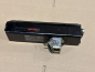 Preview: 0608701002 original Bosch screwdriver motor