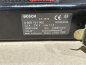Preview: 0608701002 original Bosch screwdriver motor
