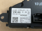 Preview: 4M0820521 original VAG blower regulator