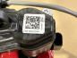 Preview: 4K0615406P original Audi A6 brake caliper brake pad servo motor rear right NEW
