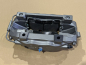 Preview: 4S0615405AA original Audi R8 brake caliper brake pad rear left gray NEW