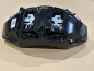 Preview: 4N0615106BP original Audi A8 brake caliper front right NEW