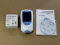 Preview: Gerinnungsmessgerät Roche Diagnostics CoaguChek XS Plus