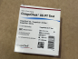 Preview: Gerinnungsmessgerät Roche Diagnostics CoaguChek XS Plus