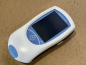 Preview: Gerinnungsmessgerät Roche Diagnostics CoaguChek XS Plus