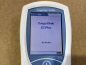 Preview: Gerinnungsmessgerät Roche Diagnostics CoaguChek XS Plus