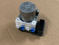Preview: 93167892 4420236 476600457R ABS module Opel Movano Renault Master NEW