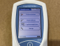 Preview: Gerinnungsmessgerät Roche Diagnostics CoaguChek XS Plus