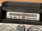 Preview: 93167892 4420236 476600457R ABS module Opel Movano Renault Master NEW