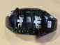 Preview: 4N0615105BP original Audi A8 Bremssattel vorne links NEU