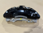 Preview: 4N0615105BP original Audi A8 Bremssattel vorne links NEU