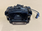 Preview: 4N0615405P original Audi brake caliper brake pad servo motor rear left NEW