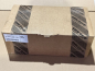 Preview: 11367838161 7838161 10.0210-9684.1 original BMW M3 Z3 Z4 Vanos adjustment unit NEW