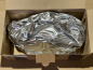 Preview: 11367838161 7838161 10.0210-9684.1 original BMW M3 Z3 Z4 Vanos adjustment unit NEW