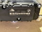 Preview: 11367838161 7838161 10.0210-9684.1 original BMW M3 Z3 Z4 Vanos adjustment unit NEW