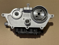 Preview: 11367838161 7838161 10.0210-9684.1 original BMW M3 Z3 Z4 Vanos adjustment unit NEW