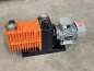 Preview: 8200187028 Engine control unit Renault Clio-II NEW