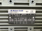 Preview: 51773386 10.0207-0079.4 10.0970-1603.3 ABS module Fiat Doblo