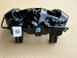 Preview: 4J3615423B original VAG brake caliper rear left E-Tron GT NEW
