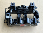 Preview: 4J3615423B original VAG brake caliper rear left E-Tron GT NEW