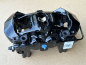 Preview: 4J3615424B original VAG brake caliper rear right E-Tron GT NEW