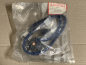 Preview: MB084682 original Mitsubishi wiper switch NEW old stock.