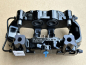 Preview: 4J3615424B original VAG brake caliper rear right E-Tron GT NEW