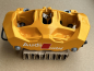 Preview: 4J3615424C original VAG brake caliper rear right E-Tron GT NEW