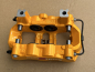 Preview: 4J3615424C original VAG brake caliper rear right E-Tron GT NEW