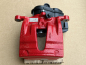 Preview: 4K0615403 original Audi S8 brake caliper actuator motor rear left NEW