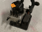 Preview: ABS ESP IVD hydraulic unit control unit 8M51-2C405-CA 10.0206-0400.4