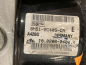 Preview: ABS ESP IVD hydraulic unit control unit 8M51-2C405-CA 10.0206-0400.4