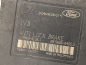 Preview: ABS ESP IVD hydraulic unit control unit 8M51-2C405-CA 10.0206-0400.4