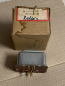 Preview: MB084480 original Mitsubishi relay NEW old stock.