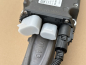 Preview: 4N2423055J original Audi A8 S8 quattro steering gear RIGHT HAND DRIVE NEW
