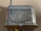 Preview: MB084480 original Mitsubishi relay NEW old stock.