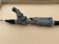 Preview: 4N2423055J original Audi A8 S8 quattro steering gear RIGHT HAND DRIVE NEW