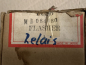 Preview: MB084480 original Mitsubishi relay NEW old stock.