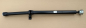 Preview: 4N0521101C original Audi A8 S8 quattro cardan shaft NEW