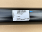 Preview: 4N0521101C original Audi A8 S8 quattro cardan shaft NEW